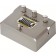 Blackstar HT-DRIVE Guitar Pedal Angle
