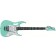 Ibanez JEM70V Sea Foam Green