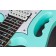 Ibanez JEM70V Sea Foam Green Monkey Green