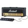 Marshall JVM410H Amp Head Footswitch