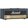 Marshall JVM410H Amp Head