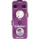 MOOER Echolizer Delay Pedal