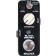 MOOER Black Secret Distortion Pedal