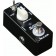 MOOER Black Secret Distortion Pedal Angle