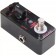 MOOER Rage Machine Metal Distortion Pedal Angle