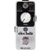 MOOER Eleclady Analog Flanger Pedal