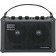 Roland Mobile Cube Amp