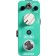 MOOER Green Mile Overdrive Pedal