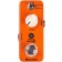 MOOER Ninety Orange Phaser Pedal