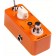 MOOER Ninety Orange Phaser Pedal Angle