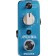 MOOER Pitch Box Pitch Pedal