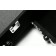 Diago Showman Pedalboard Hinge