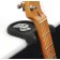 Planet Waves PW-GR-01 Guitar Rest