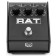 Pro Co Rat2 Overdrive Distortion Pedal