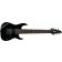 Ibanez RG8 Black