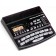 Zoom RT-223 RhythmTrak