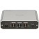 Tascam US-100 USB Audio Interface front