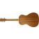 Larrivee-P-03-Recording-Series-Parlour-Guitar-back