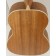 Larrivee-P-03-Recording-Series-Parlour-Guitar-body-back-Angle