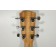 Larrivee-P-03-Recording-Series-Parlour-Guitar-headstock-back