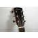 Larrivee-P-03-Recording-Series-Parlour-Guitar-headstock