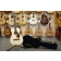 Larrivee-P-03-Recording-Series-Parlour-Guitar-with-case