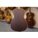 _Larrivee-P-03W-American-Walnut-Parlour-Guitar-Body-Back