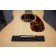 _Larrivee-P-03W-American-Walnut-Parlour-Guitar-Body-Detail