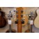 _Larrivee-P-03W-American-Walnut-Parlour-Guitar-Heastock-Back