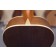 _Larrivee-P-03W-American-Walnut-Parlour-Guitar-Body-Back-detail