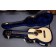 _Larrivee-P-03W-American-Walnut-Parlour-Guitar-In-Case