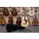 _Larrivee-P-03W-American-Walnut-Parlour-Guitar-With-Case