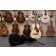 _Larrivee-P-03W-American-Walnut-Parlour-Guitar-With-Case