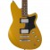 Reverend-Descent-RA-Baritone-Venetian-Gold-Body