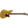 Reverend-Descent-RA-Baritone-Venetian-Gold-Front