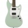 Squier-FSR-Limited-Edition-Bullet-Mustang-Surf-Green-Body