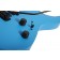 Schecter Aaron Marshall AM-6 Satin Royal Sapphire