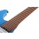 Schecter Aaron Marshall AM-6 Satin Royal Sapphire