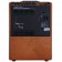 ACUS ONE FORSTRINGS 8 BACK