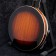 Adam Black BJ-02 5-String Banjo Vintage Sunburst