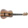 Adam-Black-Concert-Ukulele-Rainbow-Front