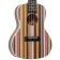 Adam-Black-Concert-Ukulele-Rainbow-Thumb