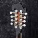 Adam Black MA-04 F-Style Scroll Mandolin Vintage Sunburst