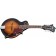 Adam Black MA-04 F-Style Scroll Mandolin Vintage Sunburst