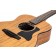 Adam Black O-2TE Travel Electro Acoustic