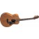 Adam Black O-2TE Travel Electro Acoustic