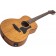 Adam Black O-2TE Travel Electro Acoustic