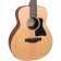 Adam-Black-O-3TE-Travel-Electro-Acoustic-Guitar-Body