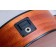 Adam-Black-O-3TE-Travel-Electro-Acoustic-Guitar-Jack