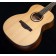 Adam Black O3 Acoustic Guitar Natural Body